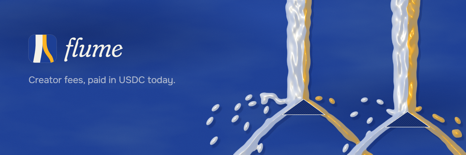 X header
